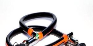 Multipurpose Cable Lock