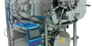 Bio Waste Sterilizer