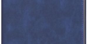 A4 Hardcover Notebook