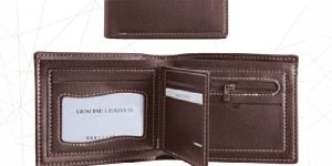Gents Wallet