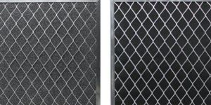 Stainless Steel Specialty Filter