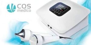 Ultrasonic Cavitation Machine