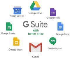 Business Email Service