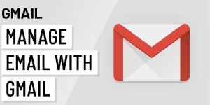 Email Hosting Service