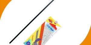 Clip Mop - Magic Cleen
