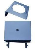 Laptop Cooling Stands