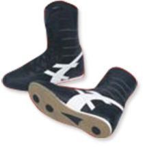 Boxing Shoes