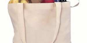 Cloth Bags