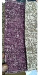 Cotton Sofa Fabric