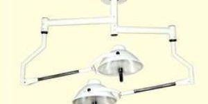 Operation Theatre Lights