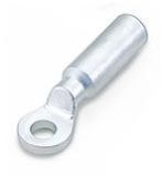 Aluminium Forged Cable Lugs