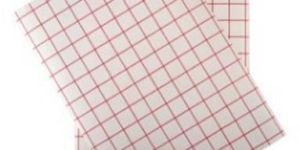 Printing Transfer Paper