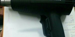 Electric Heat Gun
