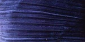 Poly Velvet Pleated Fabric