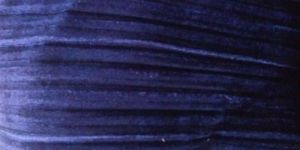 Velvet Pleated Fabric