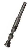 HSS Long Drill Bit