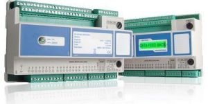 Rail Radio Remote Control