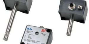 Temperature Transmitter Sensor