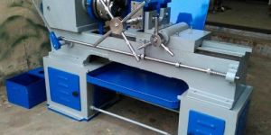 Linco Thread Machines