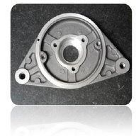 Die Cast Automotive Parts