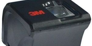 Biometric Single Finger Scanner