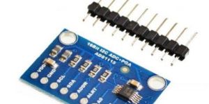 Network Interface Cards