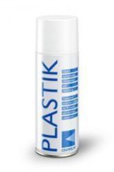 Plastik Lacquers
