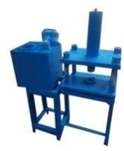 Foam Cutting Machine