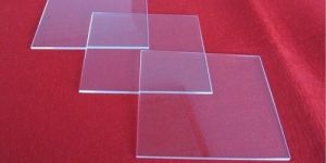 Quartz Glass