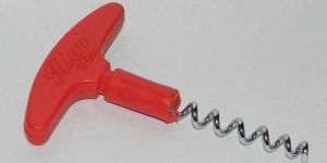Wine Bottle Opener