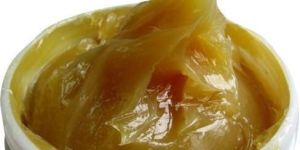 Heat Resistant Grease
