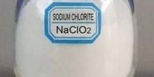 Sodium Chlorite