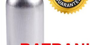 Agarbatti Perfume