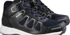 Men And Women Phylone Sports Shoes