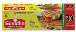 Snack Bag