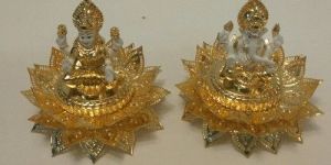 Laxmi Corporate Gift Set