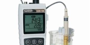 Conductivity Meter