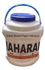 Water Based Paper Adhesive