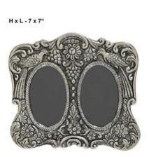 Decorative Photo Frame