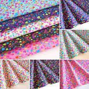 Children Garment Fabric