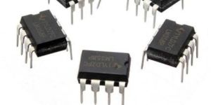 Integrated Circuits