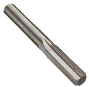 Carbide Tipped Reamer