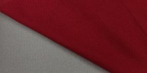 Double Jersey Honeycomb Fabrics