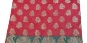 Banarasi Satan Saree