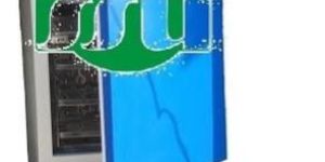 Stainless Steel Seed Germinator