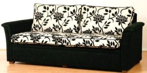 Designer Sofa Set