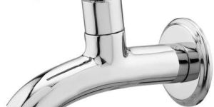 CP Bathroom Fittings