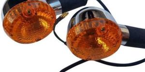 Royal Enfield Spare Parts