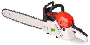 Electric Chain Saw