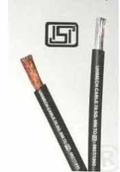 Copper Conductors